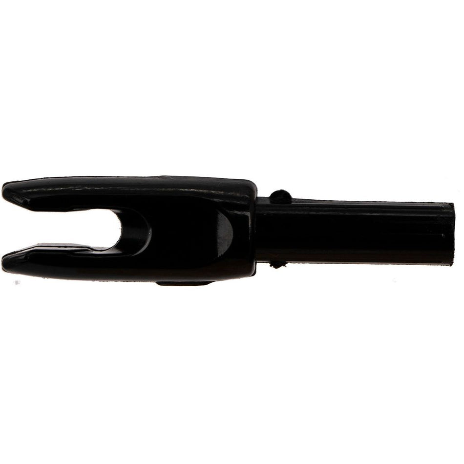 ACN166BK-12