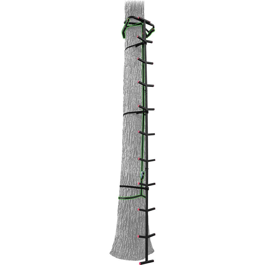 PVSL-140