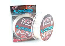 VCEFLO8