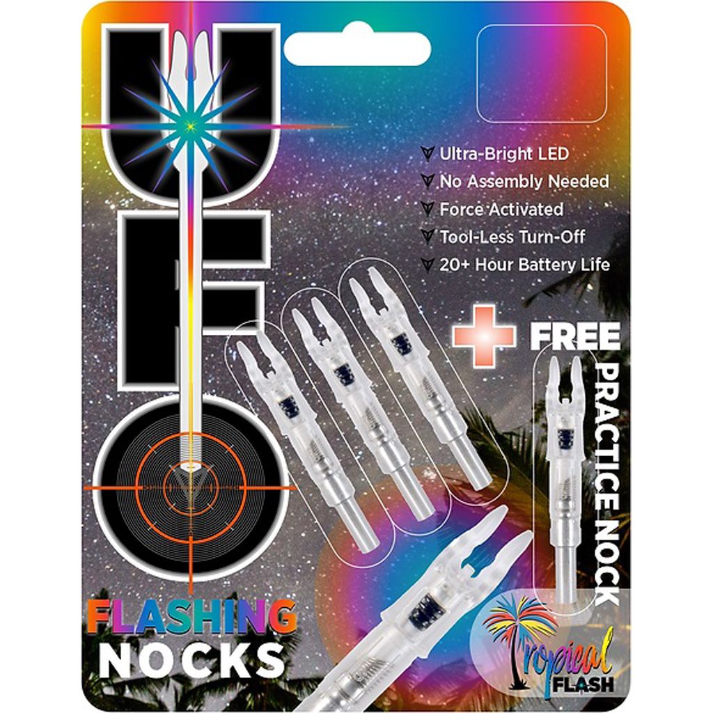 UFO300TF