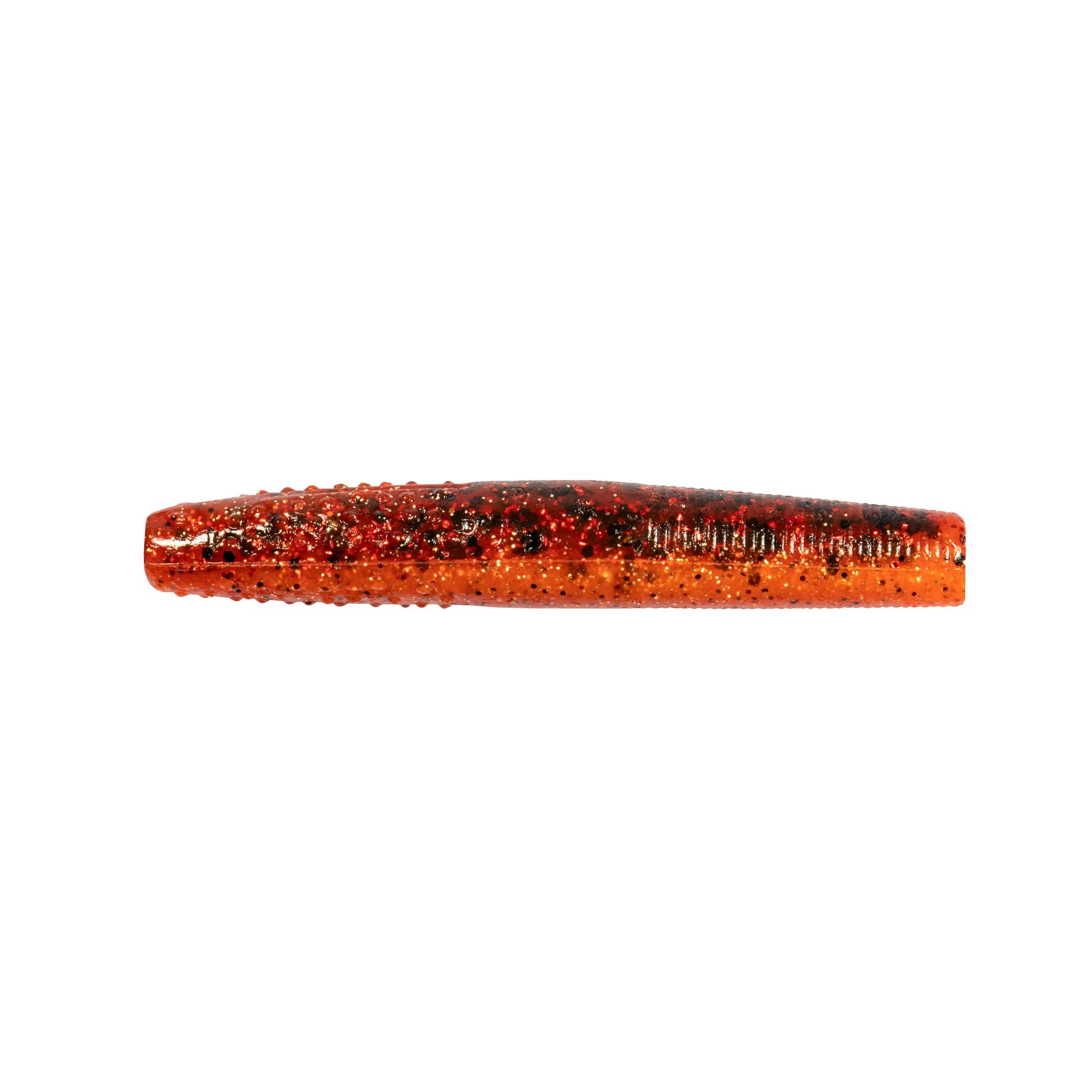 ZMTRD275370