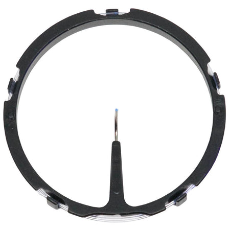 AVX4-RP10-BL