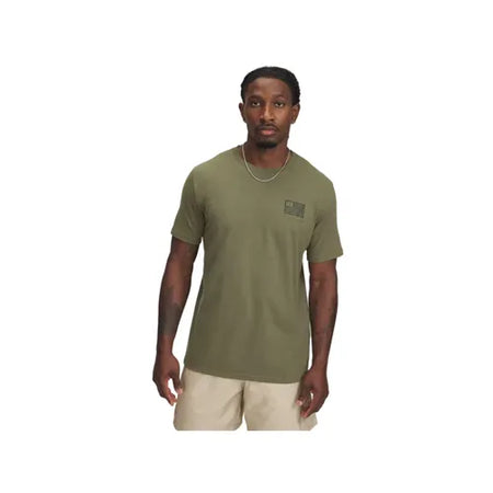 6001862-390-3XL