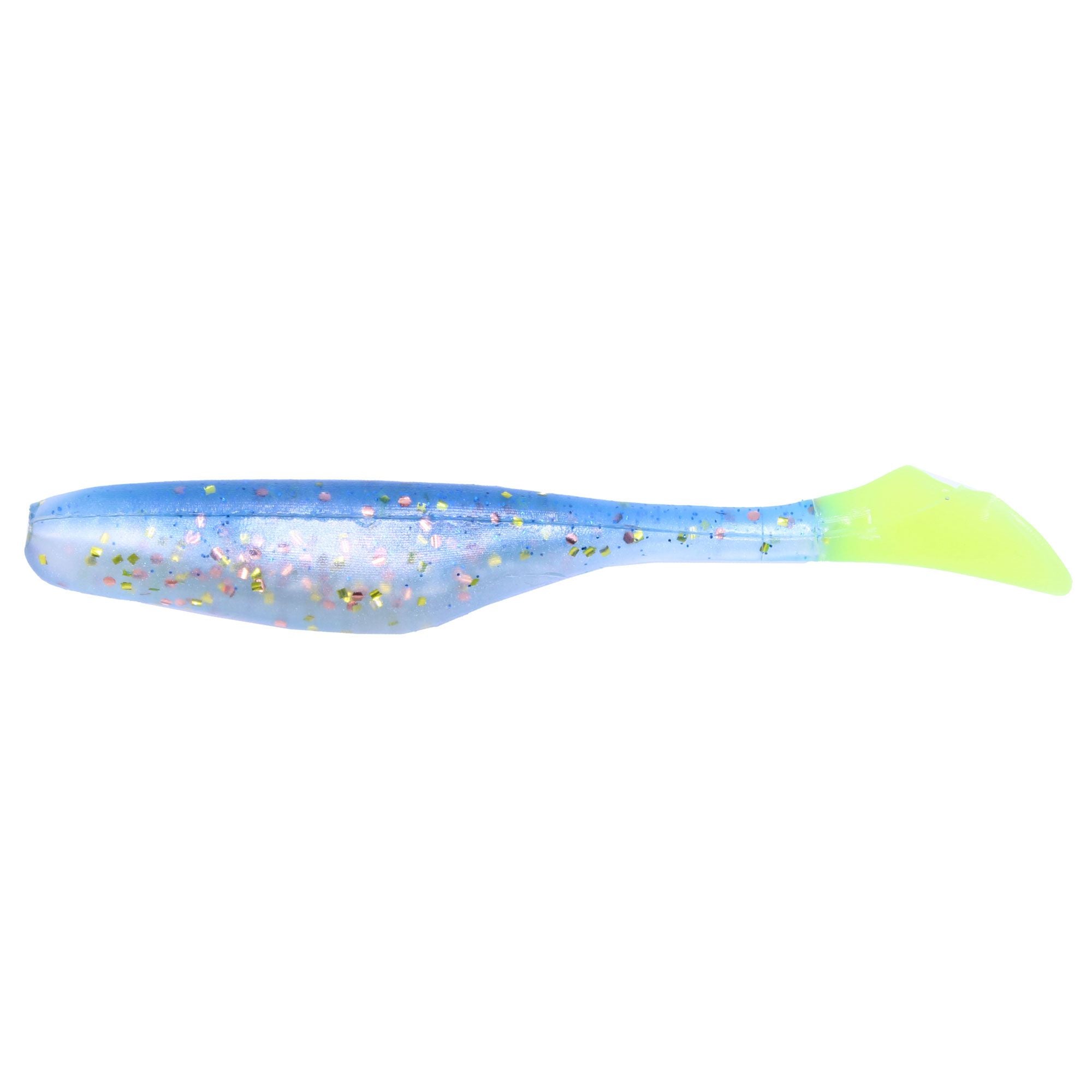BSSSA25263