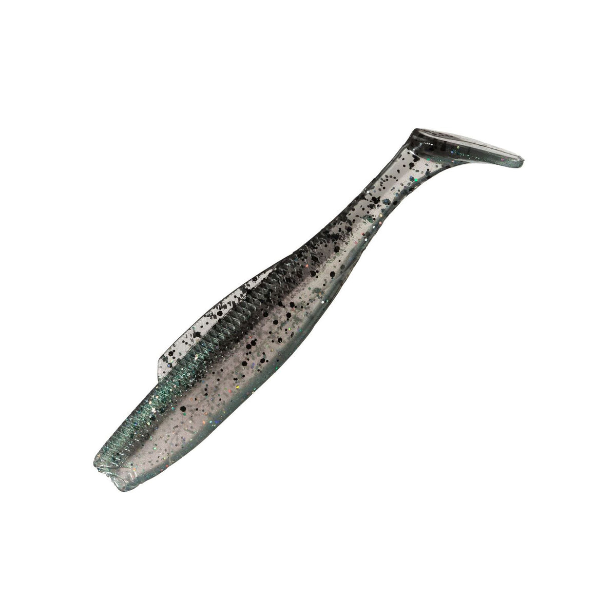 ZMDMIN259