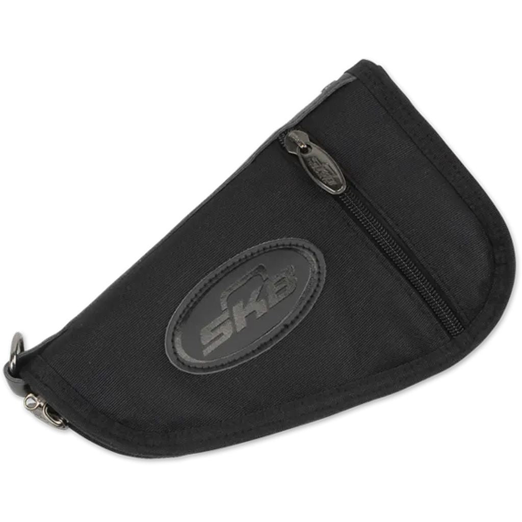 2skb-hg09-bk