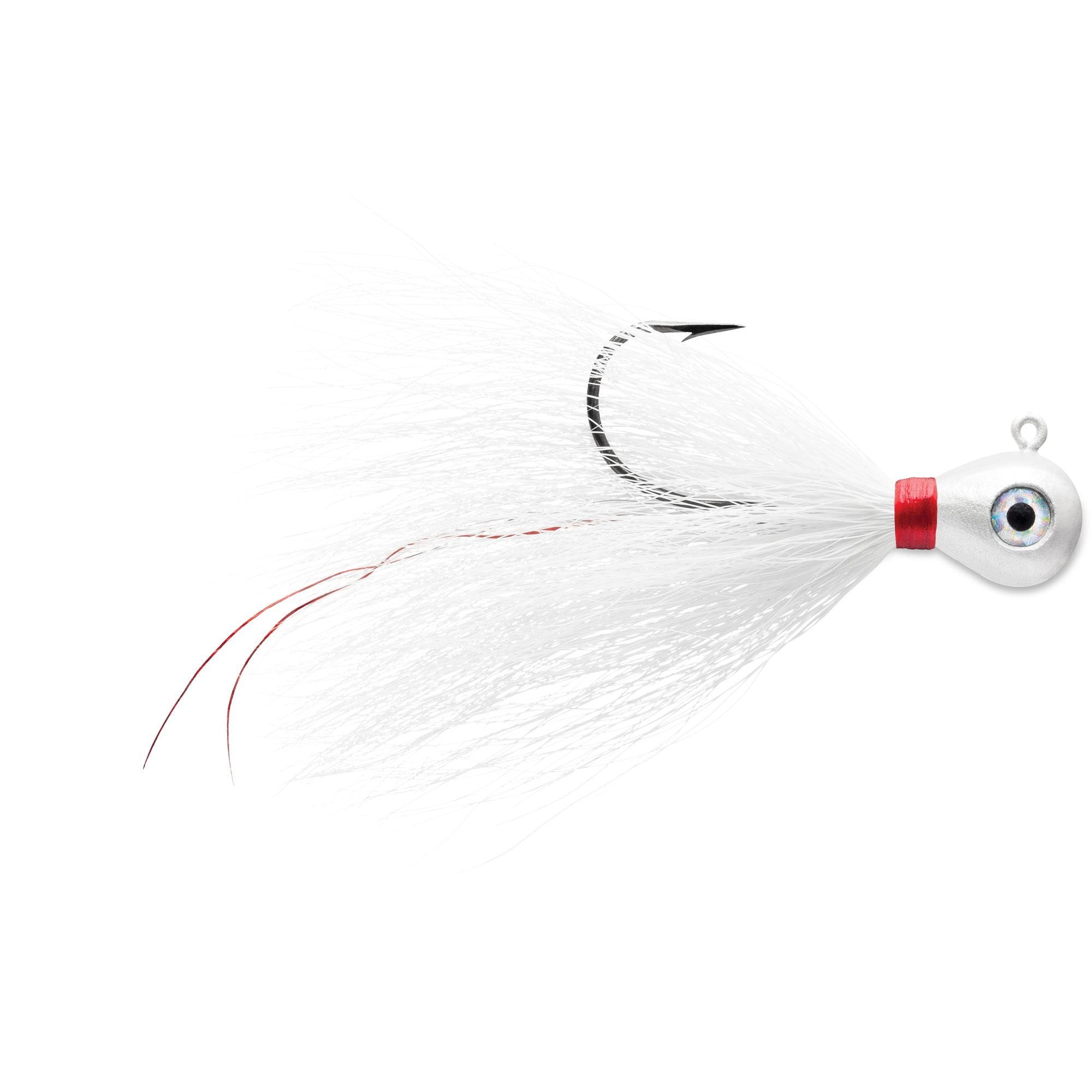 NMBKJ18WHT