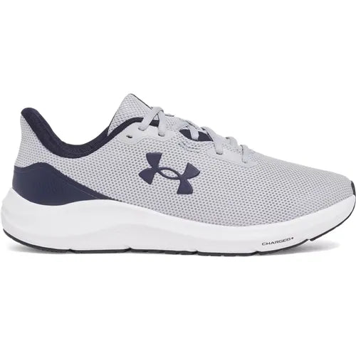3028254-011-12.5