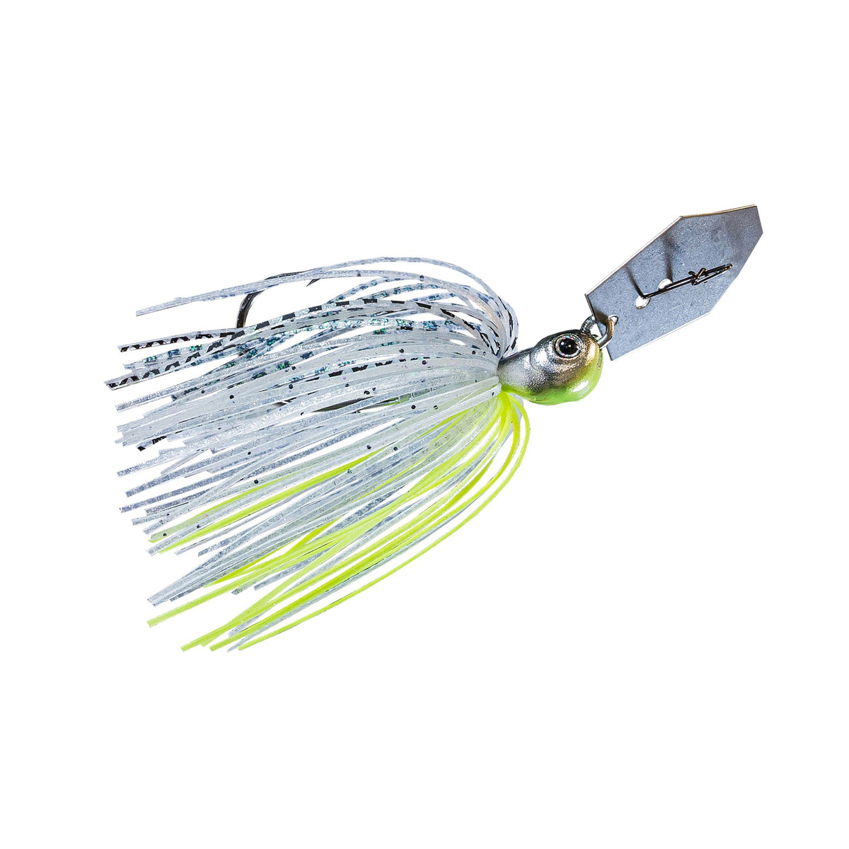 ZMCBJH1204