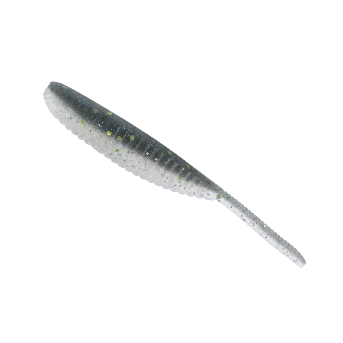 YAM68JR109008
