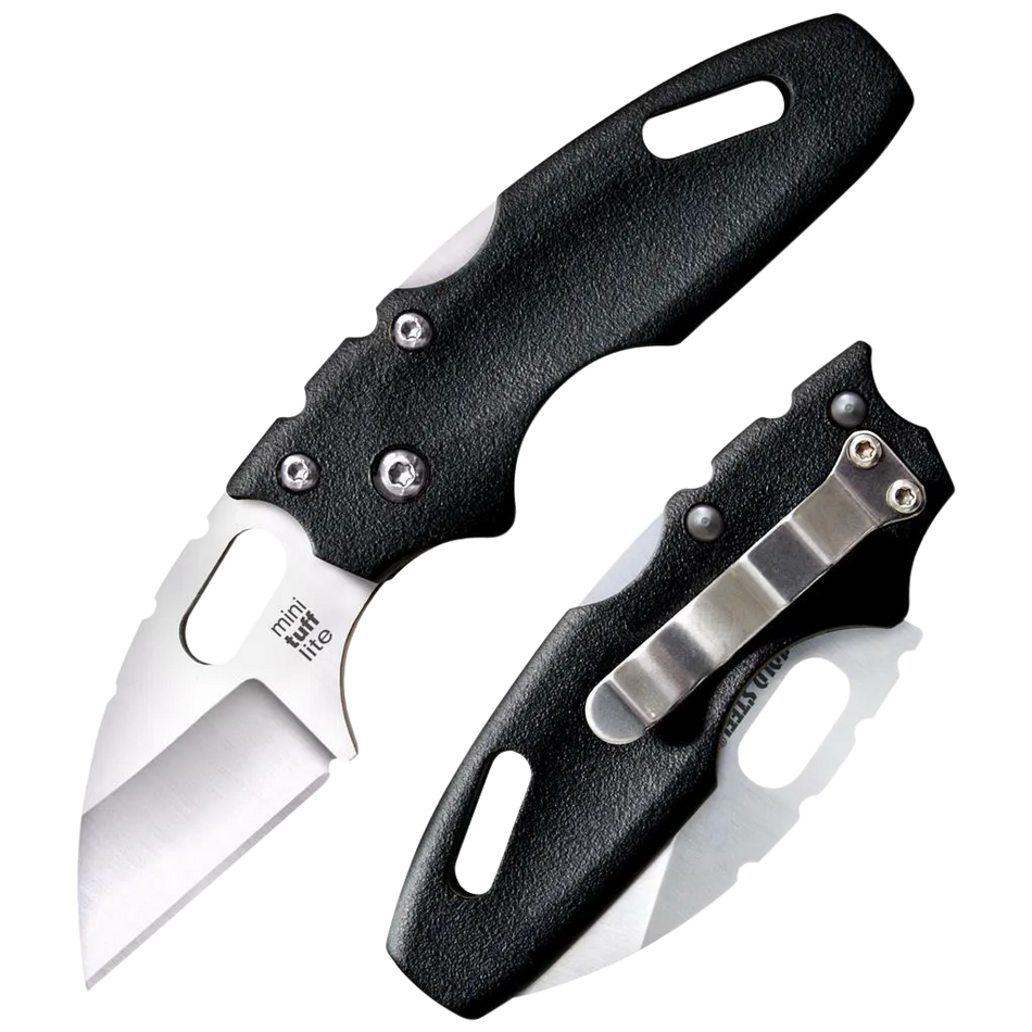 CS20MT