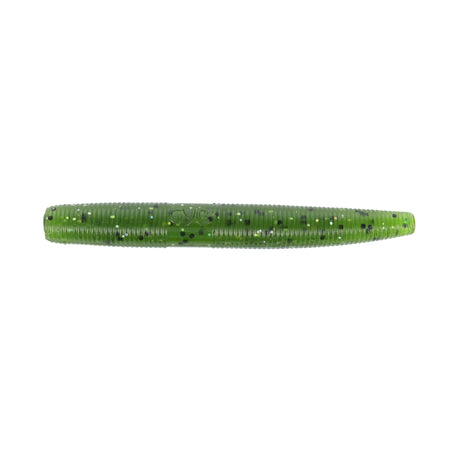 YAM9N310354