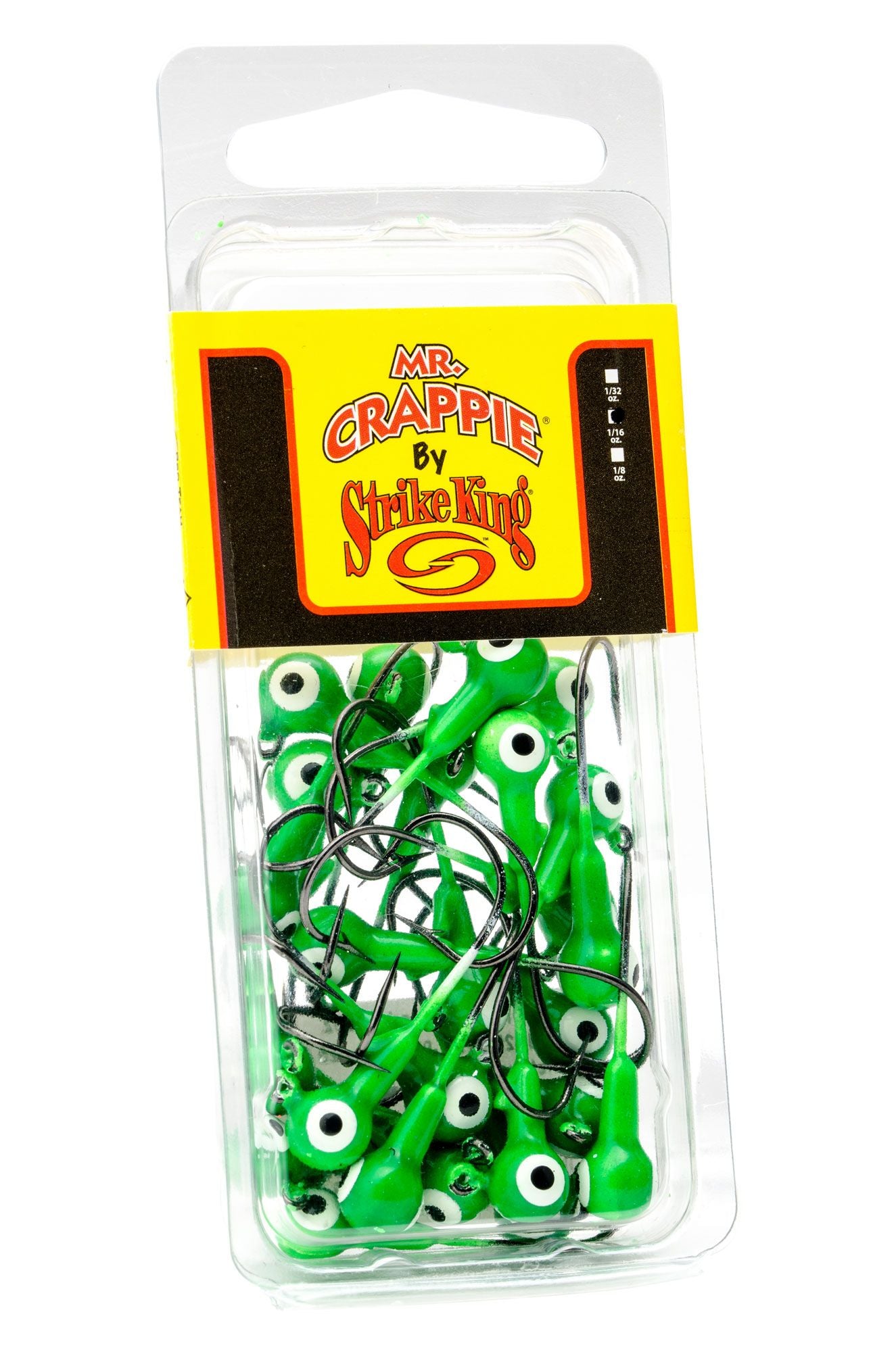 SKMRCJH25PK1893