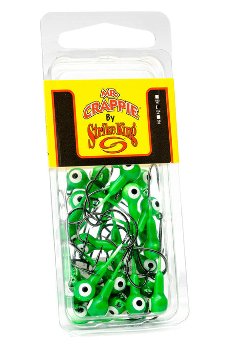 SKMRCJH25PK1893