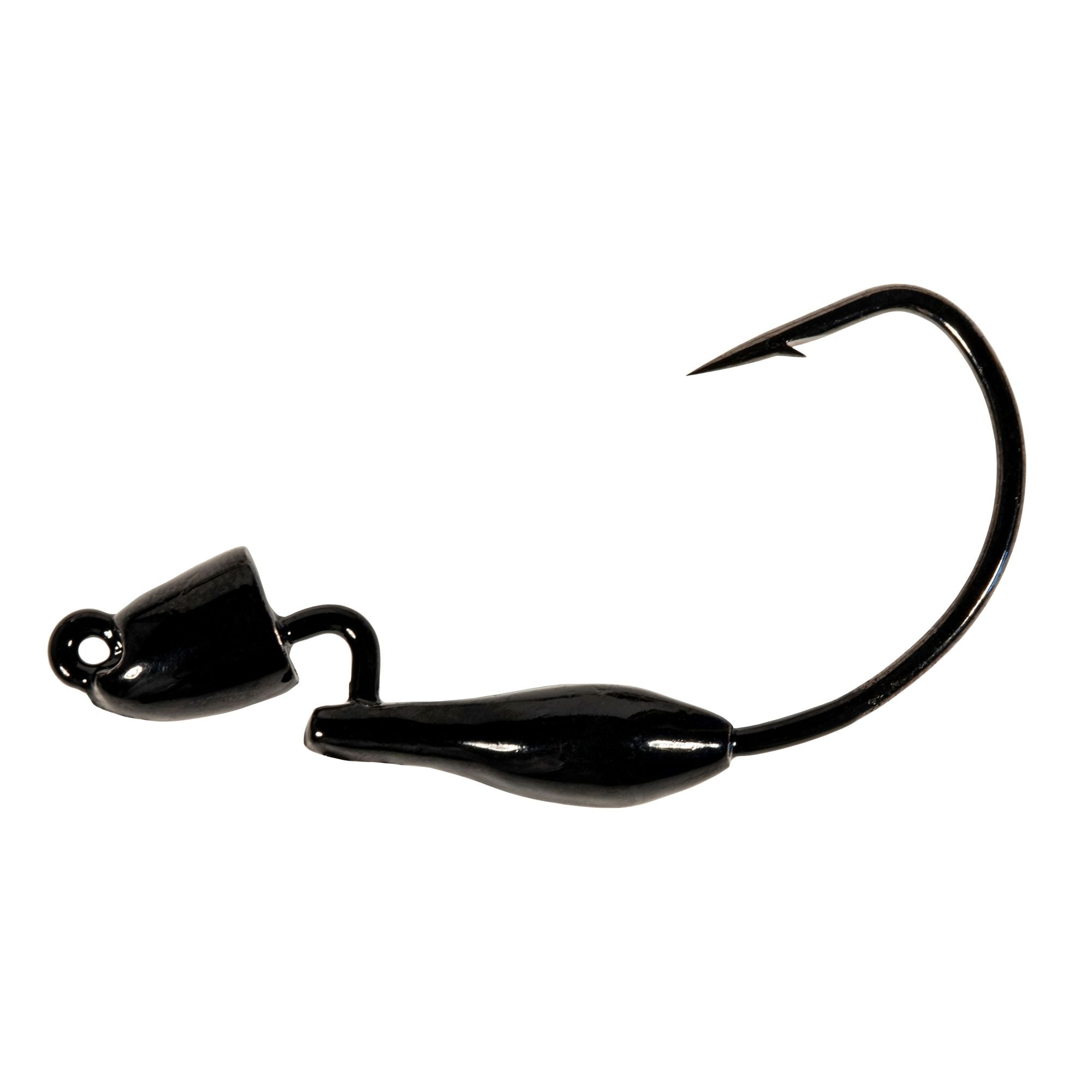ZMP3H31602