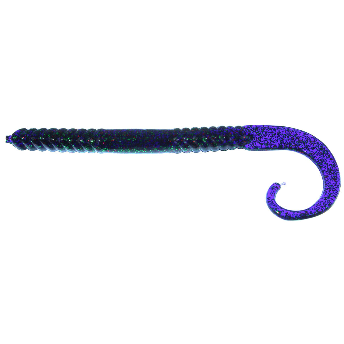 GART70915