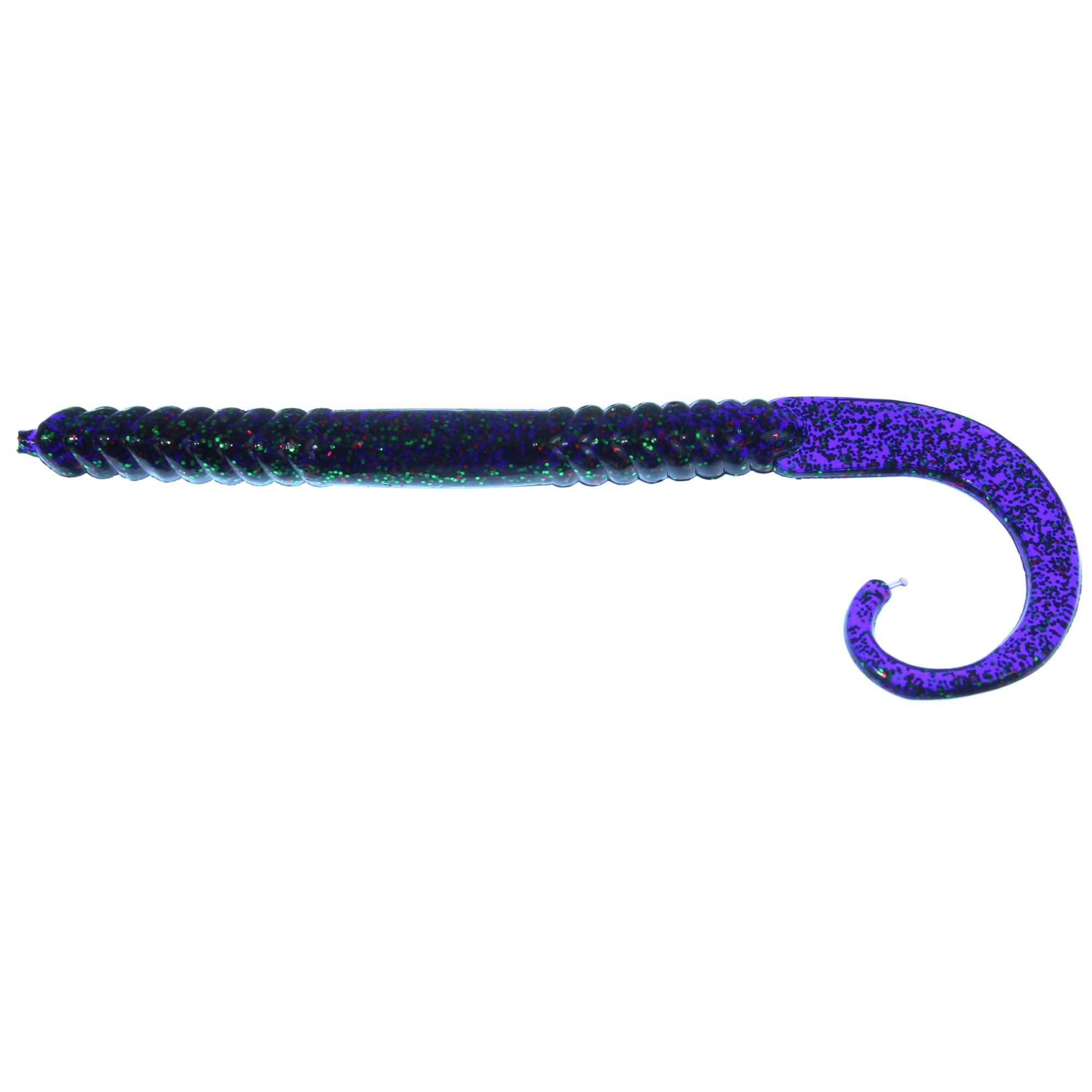 GART70915