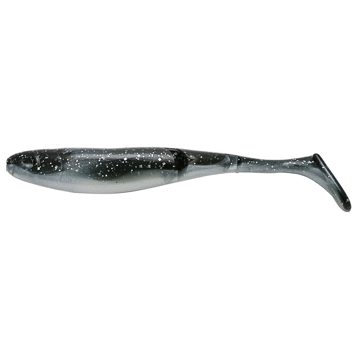 ZMSPT4293
