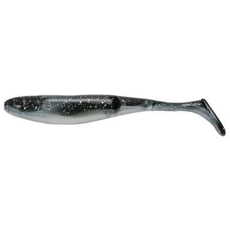 ZMSPT4293
