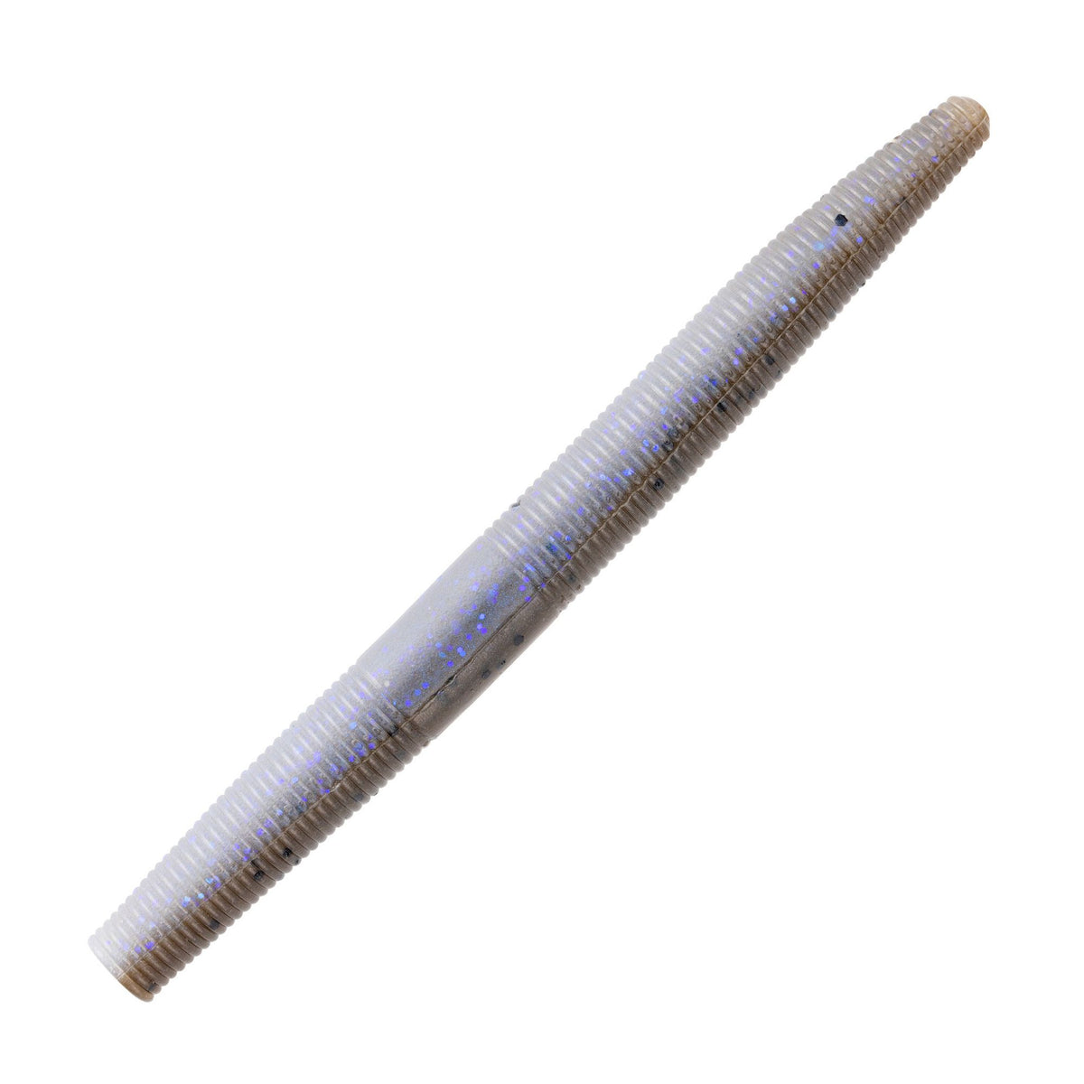 PRYDG4381
