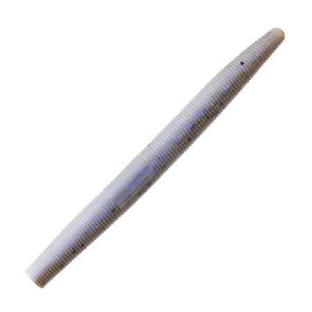 PRYDG4381