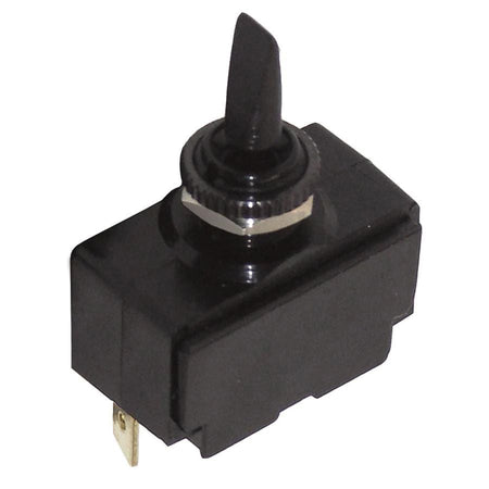 BOATBEEL51306DP