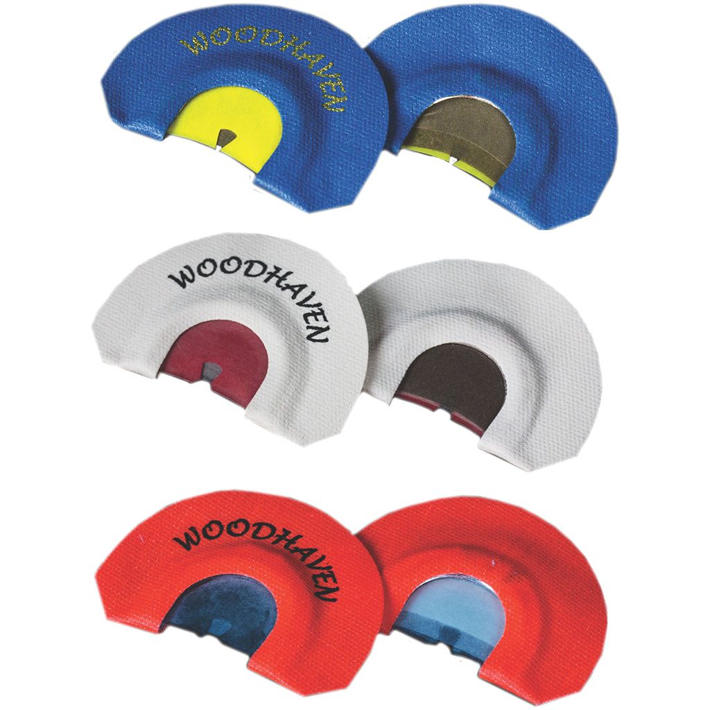 WH092