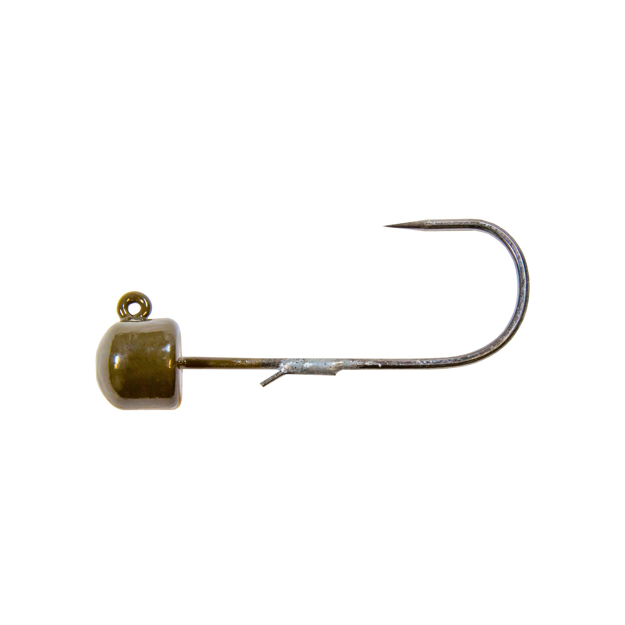 ZMPJH1601