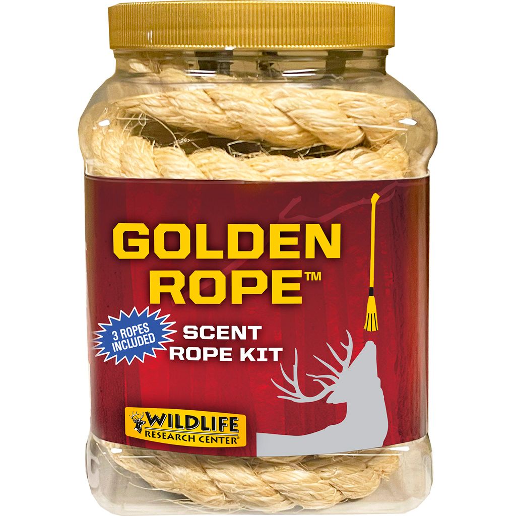 396