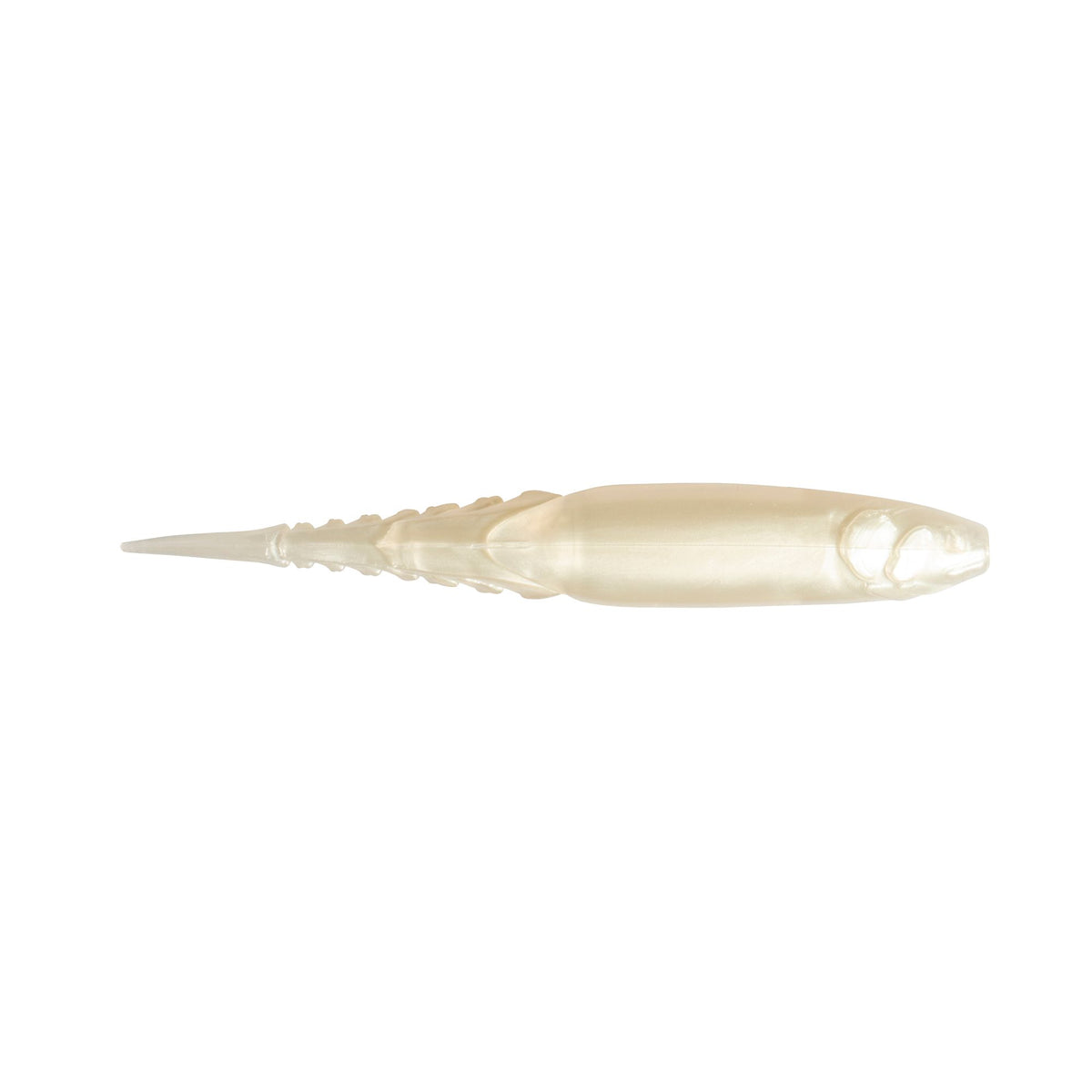 ZMCSP4584