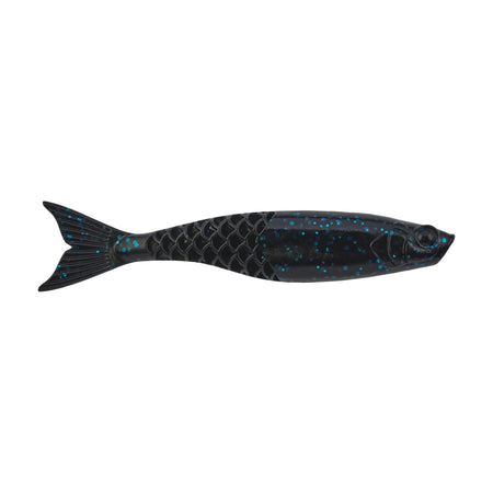 PFPBPS425BBF