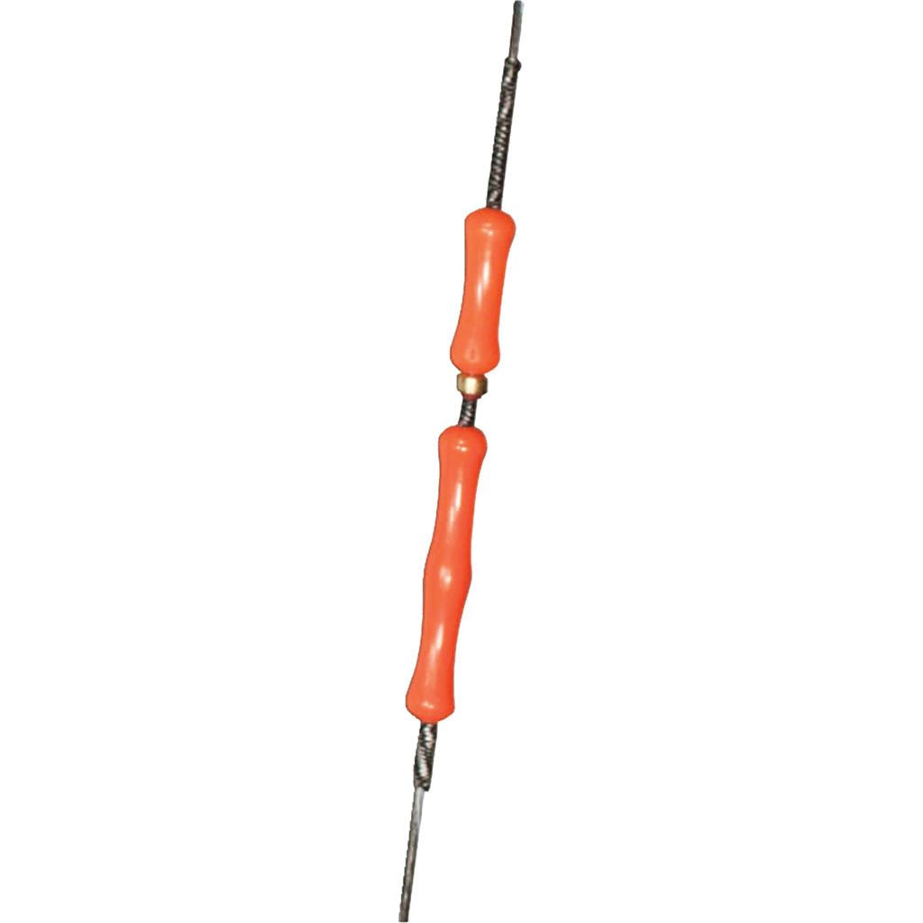 M171-ORG