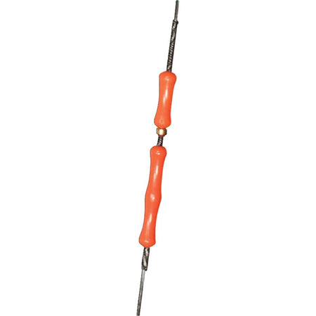 M171-ORG