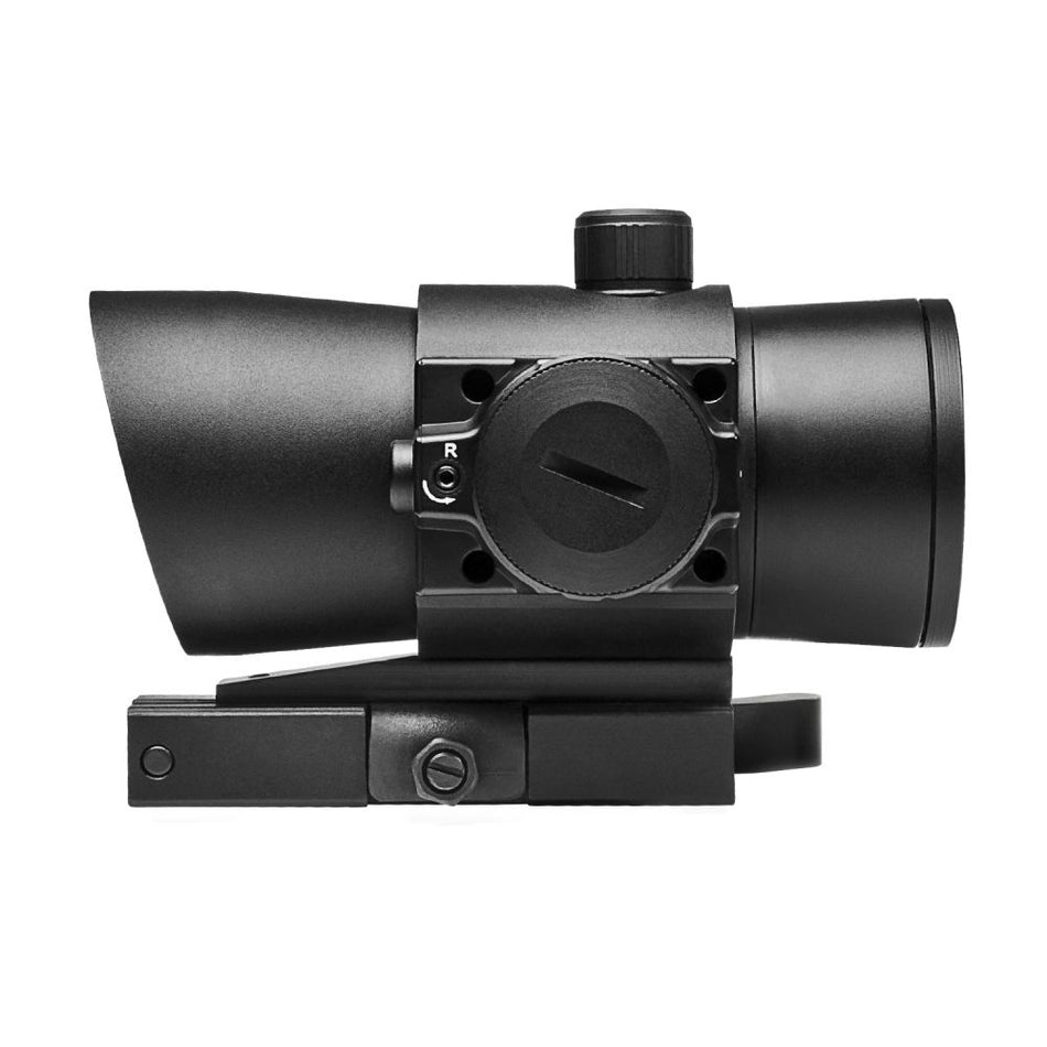 40mm