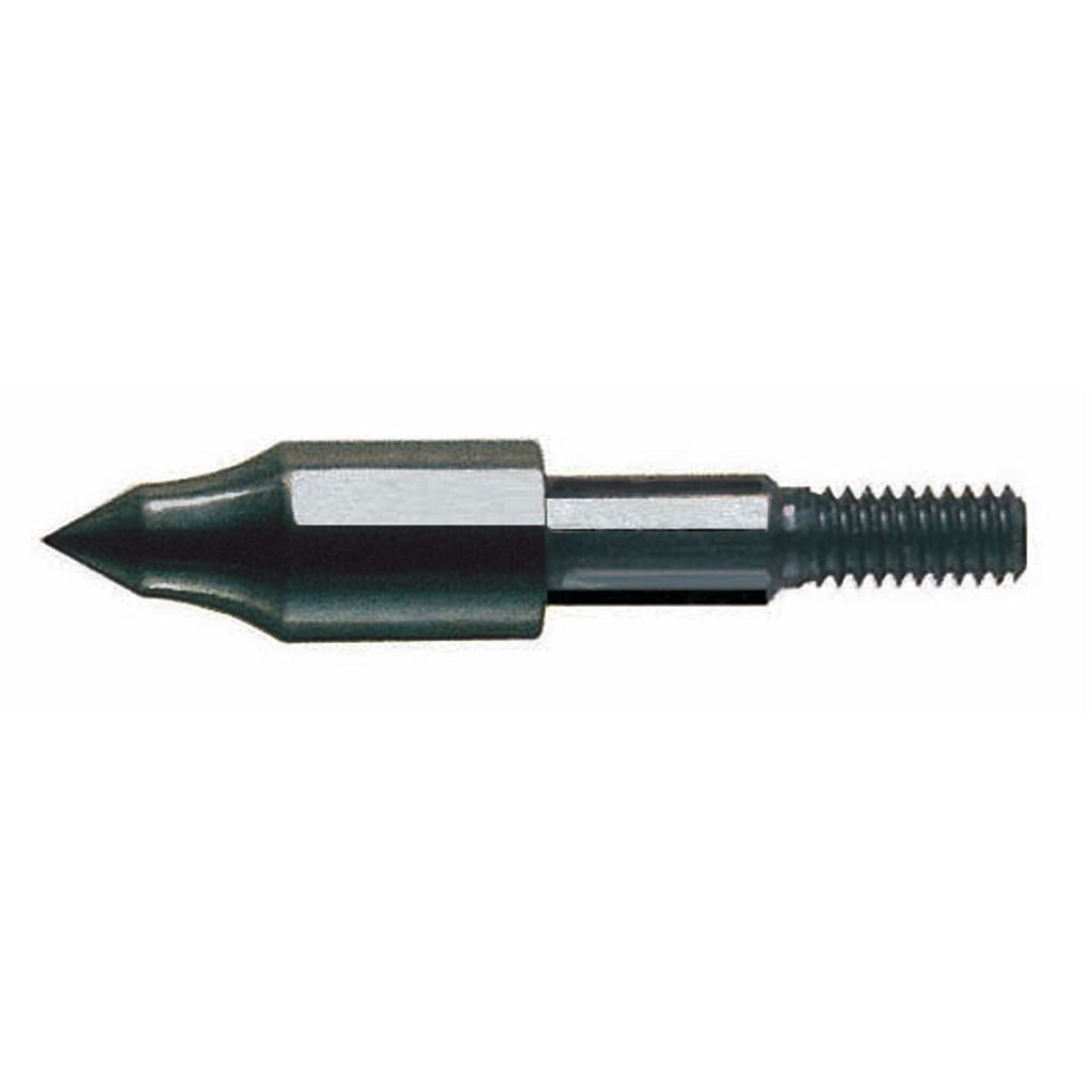 8772-C