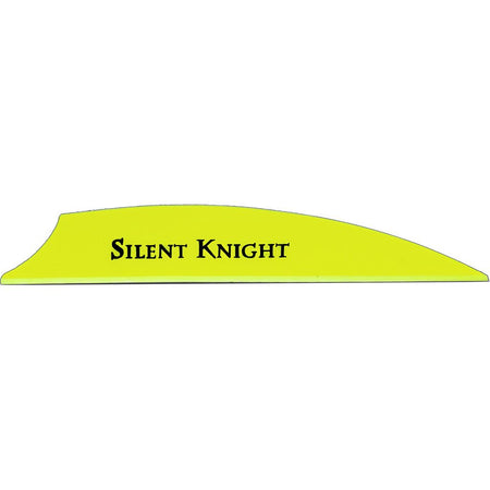SILENT36-FYL