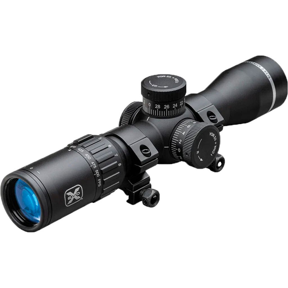 HCA-095.3