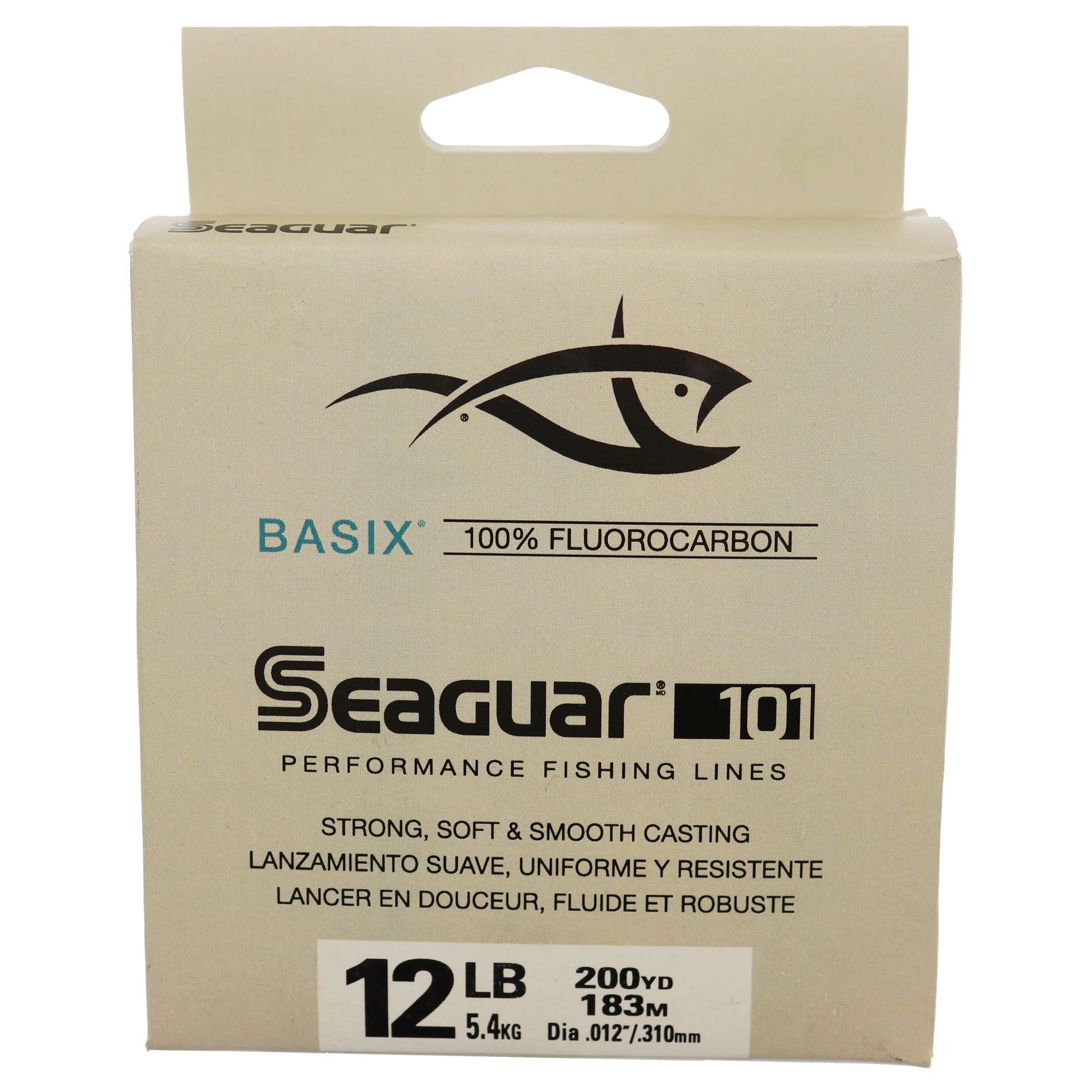 SG12BSX200