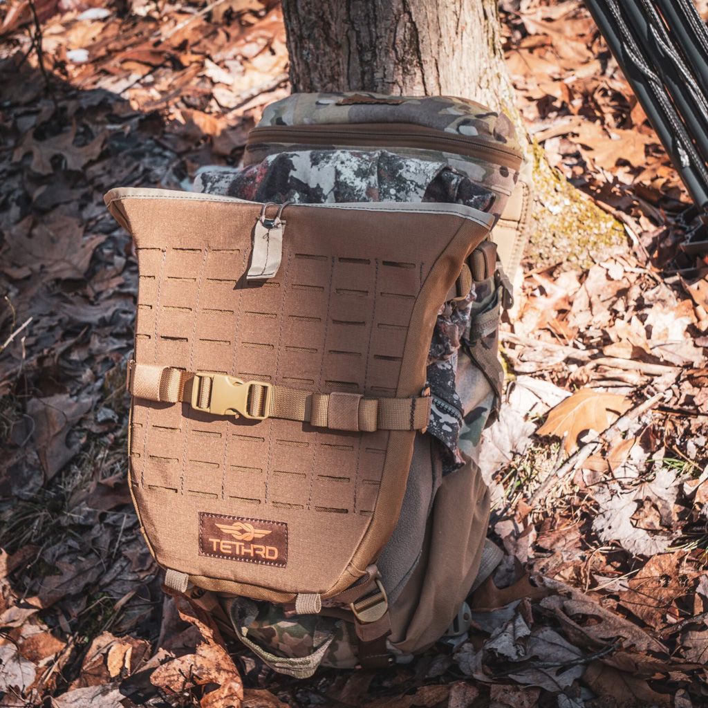 ACC-CMP-KIT