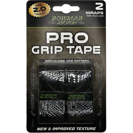 PRO-GT-BLACK 