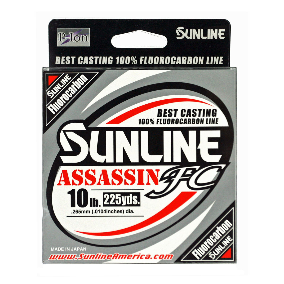SUNAFC10225