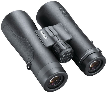 12x50
