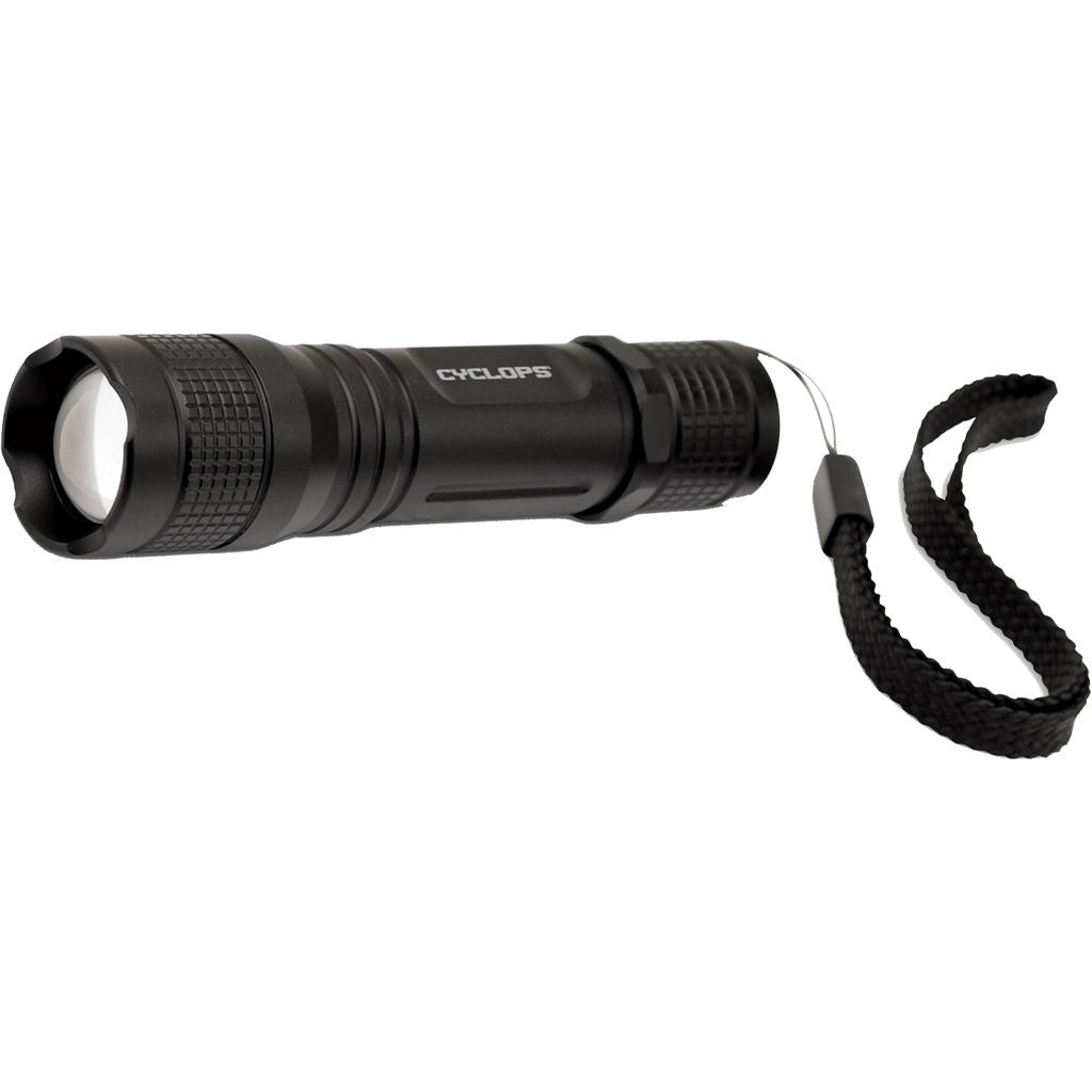 CYC-TF150