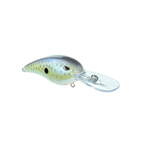 GUSRC55CMT