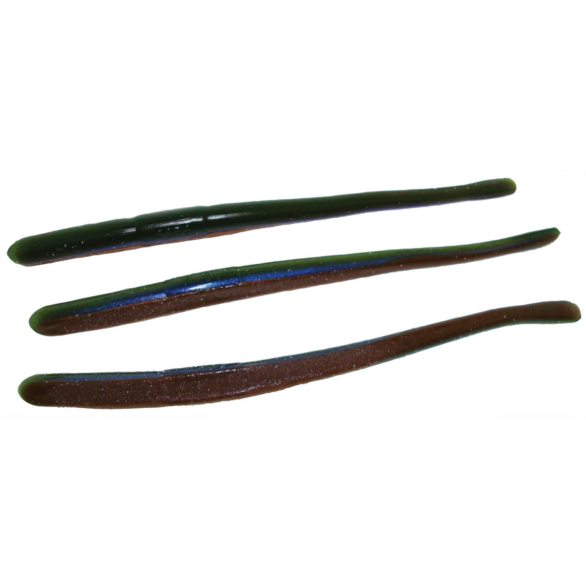 ROST829Y