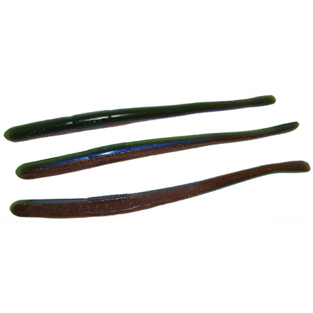ROST829Y