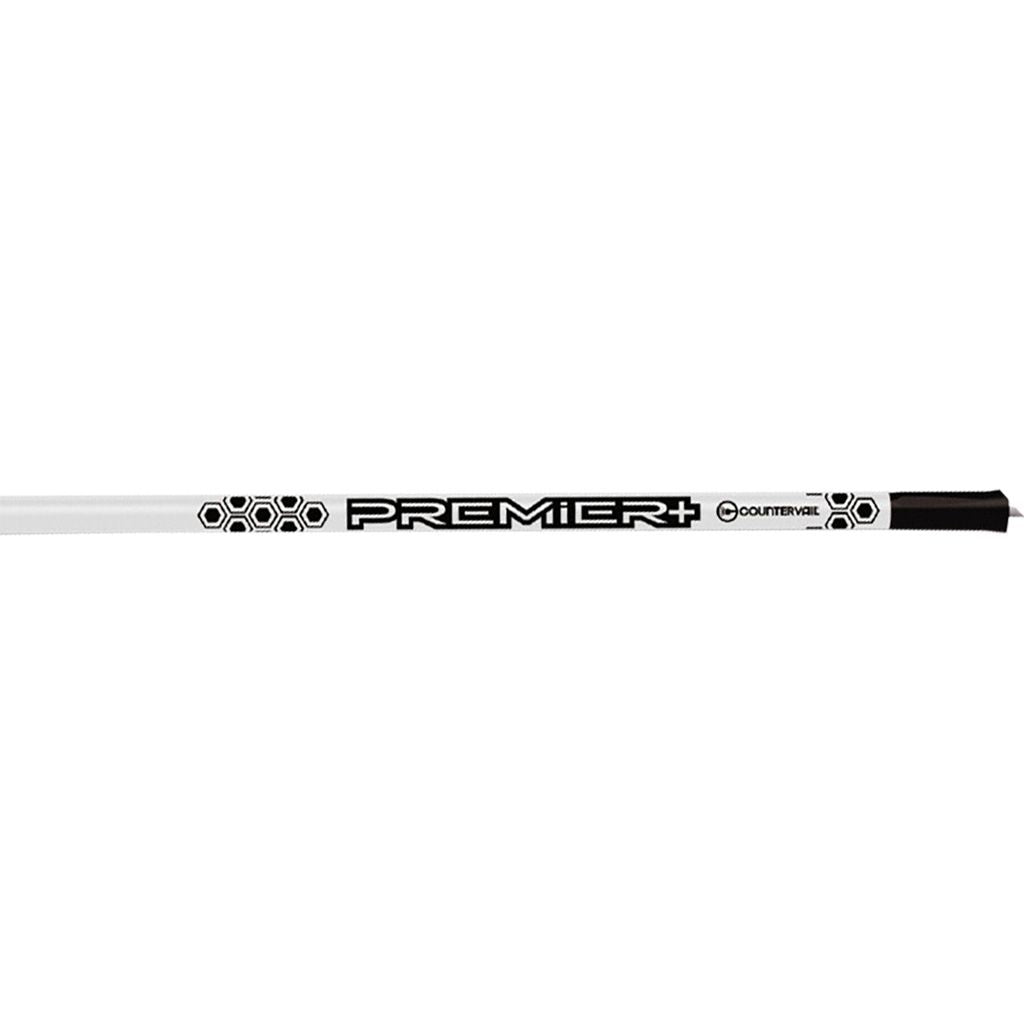 PREMIERWT33