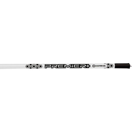 PREMIERWT33