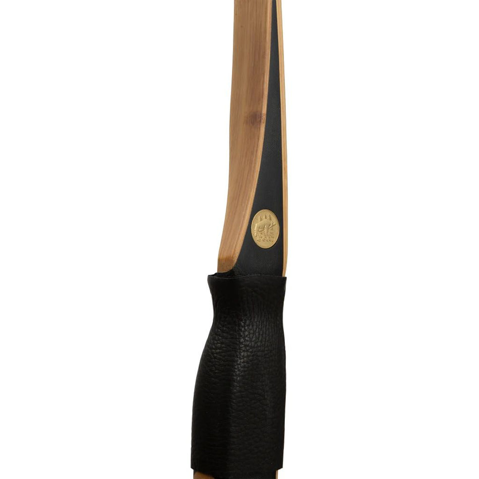 AMLB2450L