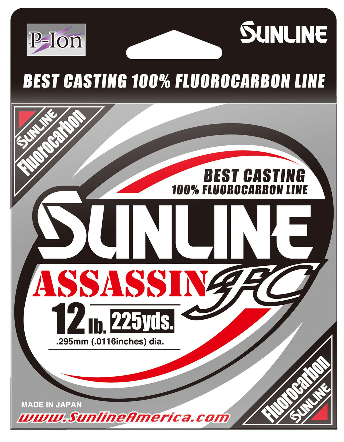 SUNAFC8225